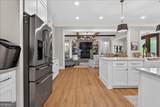 800 Garland Mountain Trail - Photo 19