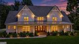 800 Garland Mountain Trail - Photo 2
