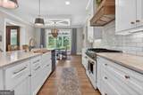 800 Garland Mountain Trail - Photo 20
