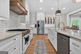 800 Garland Mountain Trail - Photo 21