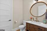 800 Garland Mountain Trail - Photo 29