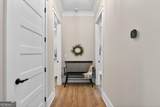 800 Garland Mountain Trail - Photo 31