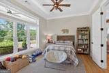 800 Garland Mountain Trail - Photo 40