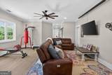 800 Garland Mountain Trail - Photo 41