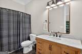 800 Garland Mountain Trail - Photo 42