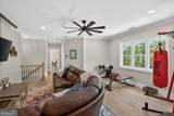 800 Garland Mountain Trail - Photo 43
