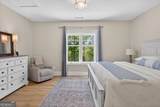 800 Garland Mountain Trail - Photo 44