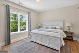 800 Garland Mountain Trail - Photo 46