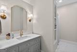 800 Garland Mountain Trail - Photo 47