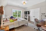 800 Garland Mountain Trail - Photo 48