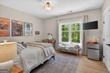 800 Garland Mountain Trail - Photo 49