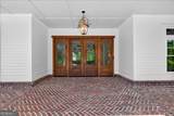 800 Garland Mountain Trail - Photo 5