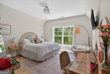 800 Garland Mountain Trail - Photo 53