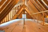 800 Garland Mountain Trail - Photo 54