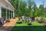 800 Garland Mountain Trail - Photo 56
