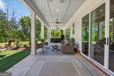 800 Garland Mountain Trail - Photo 57