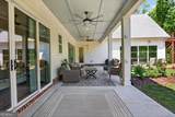 800 Garland Mountain Trail - Photo 58