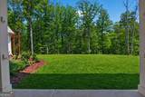 800 Garland Mountain Trail - Photo 60