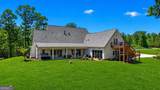 800 Garland Mountain Trail - Photo 61
