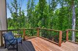800 Garland Mountain Trail - Photo 62
