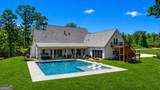 800 Garland Mountain Trail - Photo 63