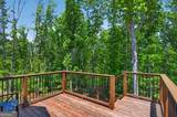 800 Garland Mountain Trail - Photo 64