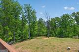 800 Garland Mountain Trail - Photo 65
