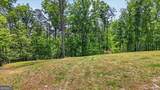 800 Garland Mountain Trail - Photo 66