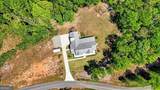 800 Garland Mountain Trail - Photo 67