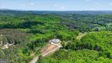 800 Garland Mountain Trail - Photo 68