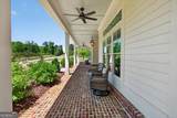 800 Garland Mountain Trail - Photo 8