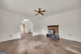 153 Prather Bridge Road - Photo 10