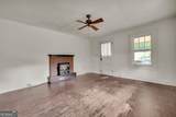 153 Prather Bridge Road - Photo 12