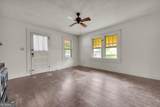 153 Prather Bridge Road - Photo 13