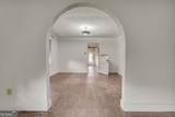153 Prather Bridge Road - Photo 14