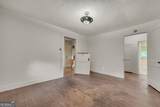 153 Prather Bridge Road - Photo 15