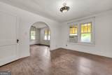153 Prather Bridge Road - Photo 16