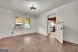 153 Prather Bridge Road - Photo 17