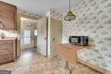 153 Prather Bridge Road - Photo 18