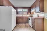 153 Prather Bridge Road - Photo 19