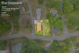 153 Prather Bridge Road - Photo 2
