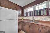 153 Prather Bridge Road - Photo 20