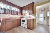 153 Prather Bridge Road - Photo 21
