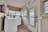 153 Prather Bridge Road - Photo 22