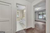 153 Prather Bridge Road - Photo 23