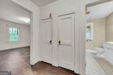 153 Prather Bridge Road - Photo 24