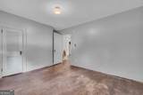 153 Prather Bridge Road - Photo 25