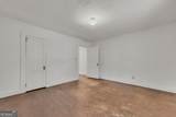 153 Prather Bridge Road - Photo 26