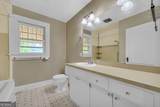 153 Prather Bridge Road - Photo 27