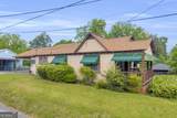 153 Prather Bridge Road - Photo 4